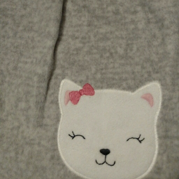 Baby girl dress bundle - Picture 3 of 8